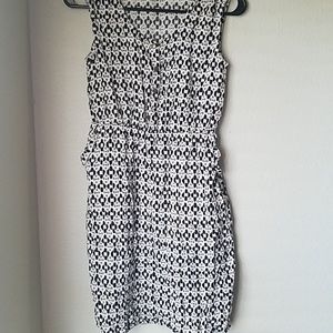 Merona Dress